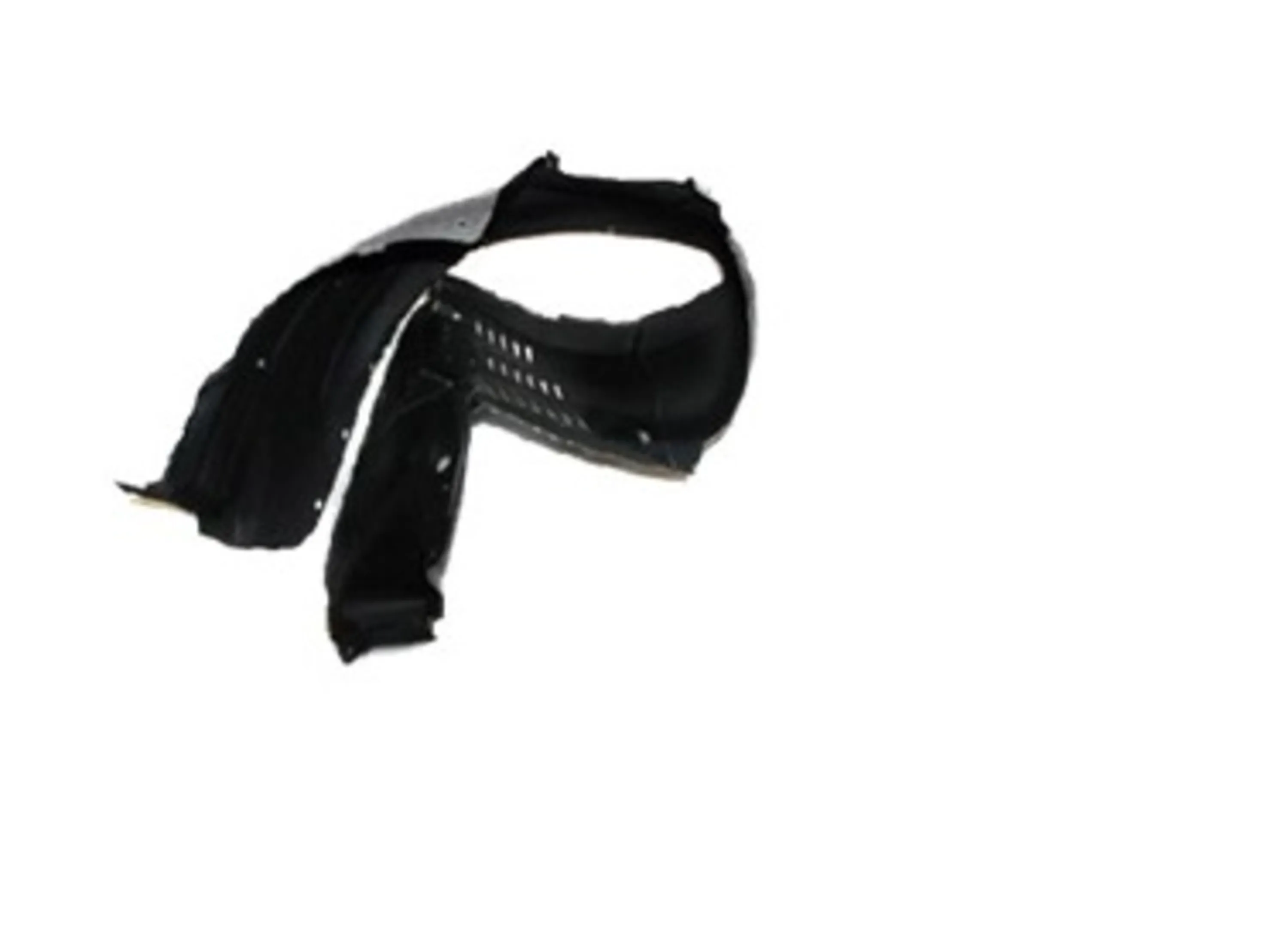 شلگیر جلو راست لکسوس RX350 شلگیر جلو راست لکسوس RX350